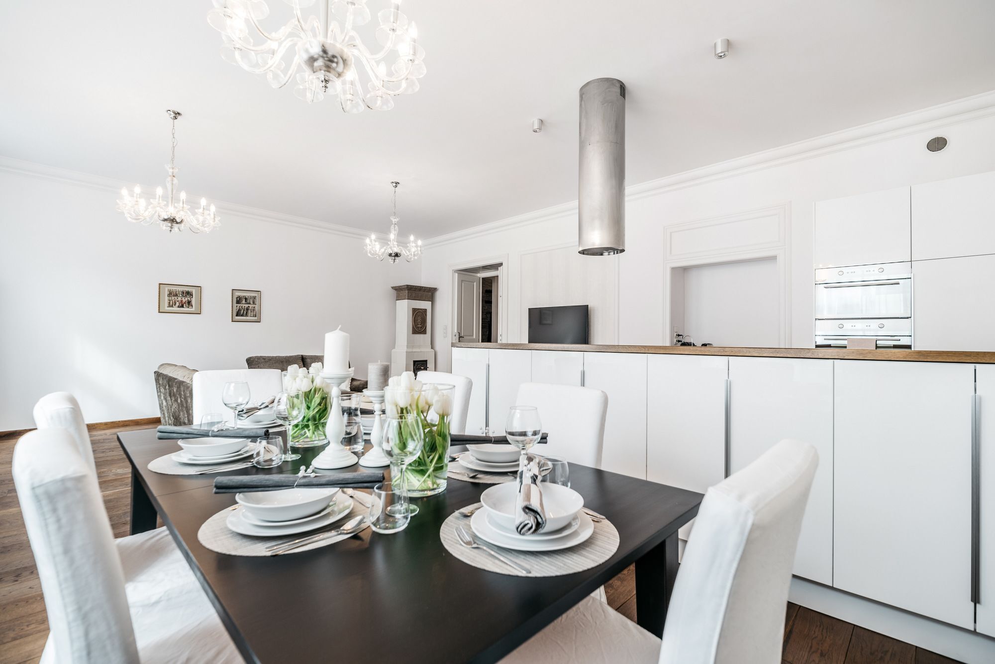 Edit Szewska 17 Apartment Old Town Krakow Dış mekan fotoğraf